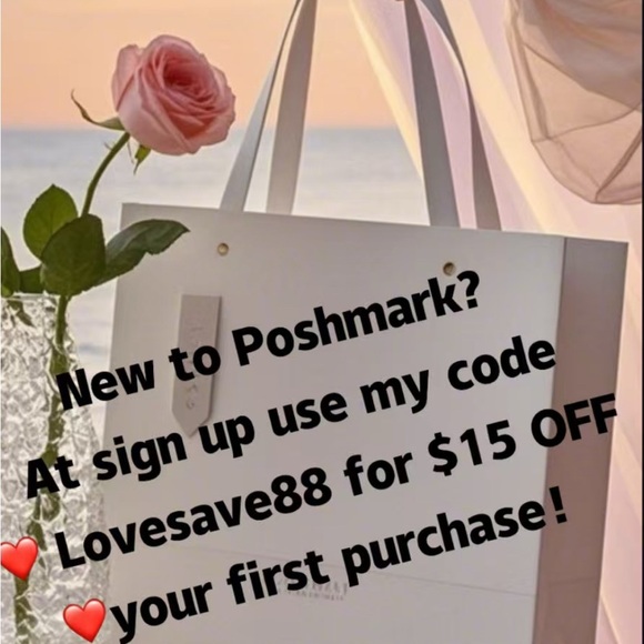 Adidas Dime Stan Smith Shoes - Picture 3 of 9